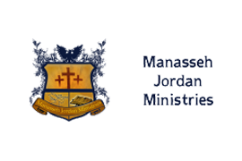 Manasseh Jordan Ministries