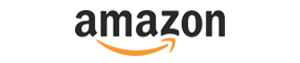 NCPL Amazon