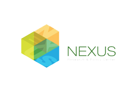 NCPL-Nexusresearch