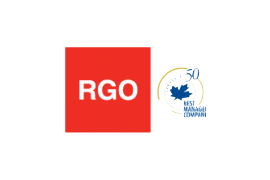 NCPL-RGO