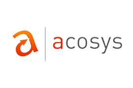 Acosys