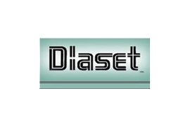 Diaset