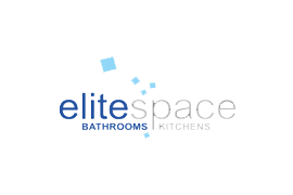 Elite space
