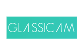 Glassicam