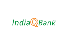 India QBank