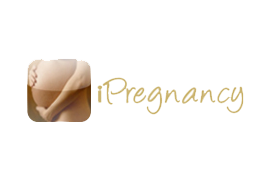 Ipregnancy