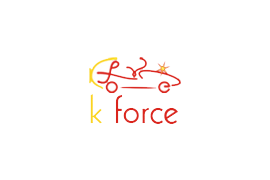 K force