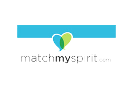 MatchMySpirit