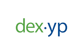 Dex YP