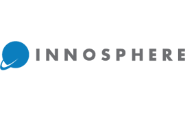 NCPL-Innospherelogo