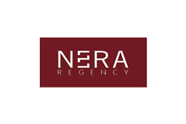 NERA Regency