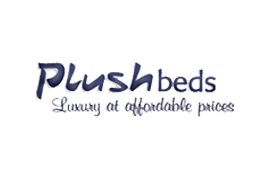 Plushbeds