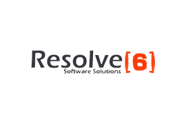 Resolve 6 Software Solutions