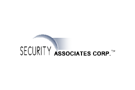 Security Associates Corp