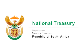 National Treasury of Republic of South Africa