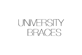 University Braces