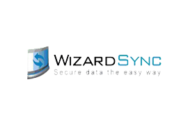 WizardSync