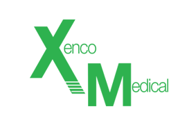Xenco Medical