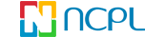 NCPL Logo